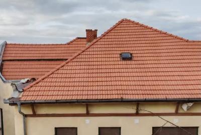 Apartament cu 3 camere, 58 mp utili, Armatei Române, Oradea. - 15