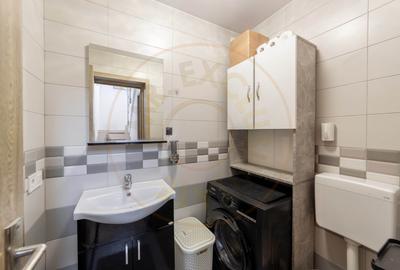 Renunta la Apartament- Descopera Avantajele unei Case Duplex in Mosoaia! - 4