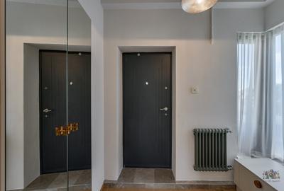 Apartament 4 camere in vila - Dorobanti - Beller - 12