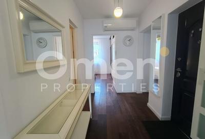 Apartament 3 camere | 75 mp | Centrul Vechi - 9