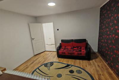 🏡 Apartament cu 2 camere de vânzare în Gruia – 52 mp + balcon - 4