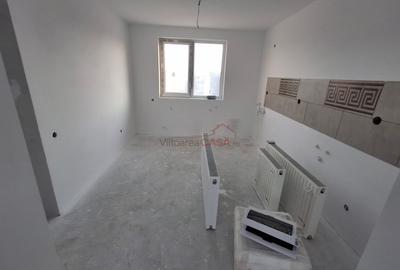 Casa comuna Berceni 4 camere, 2 bai, aproape de Lidl, Mega - 14