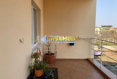 Casa deosebita  D+P+E de vanzare CETATE cu 900 mp. teren - 7