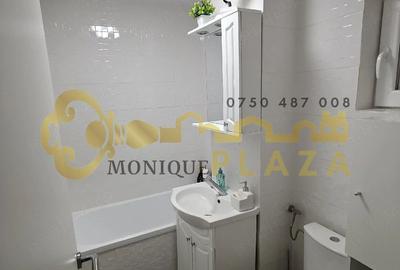 2 Camere | Zona Carrefour | Design interior modern - 4