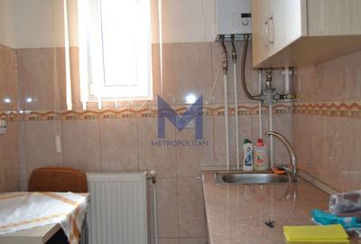 Apartament la casa de inchiriat aproape de centru - 9