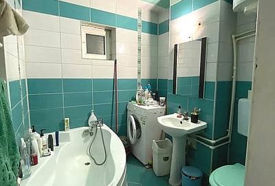 Apartament 4 camere +spațiu comercial - 7