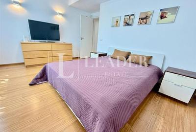 Apartament cu  4 camere cu gradina proprie de 95 mp - 11