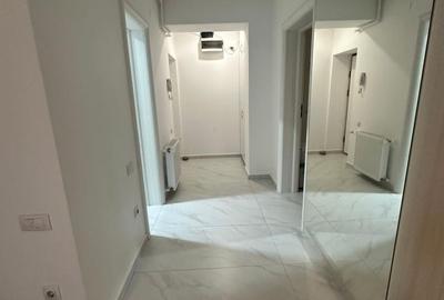 Apartament 4 camere de Vanzare Bragadiru ( zona foarte buna ) - 9