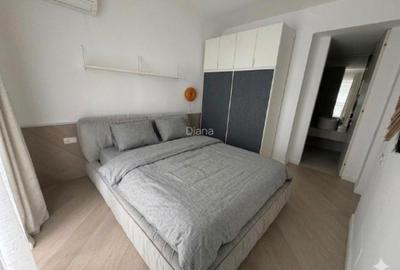 Apartament 3 camere decomandat Cortina North -  loc parcare inclus - 3