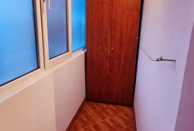 Apartament 2 camere de închiriat | B-dul București | Etaj 1 | Mobilat - 5