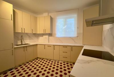 The #4th Crib - Jean Louis Calderon 4 Rooms - 19