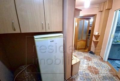 Apartament 2 camere separate,  Gherla, zona Parcul Mic - 13