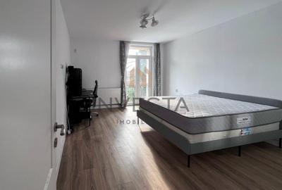 Apartament cu 2 camere, Etajul 2,  in zona strazii Scortarilor! - 6