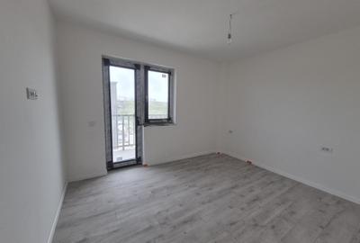Apartament 2 camere, Popas  Pacurari - Antibiotice cod:139957 - 6