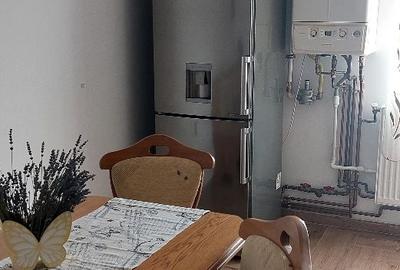 Apartament 2 camere | Răcădău | Complet renovat | Mobilat și utilat | Boxa - 4