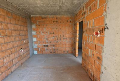Apartament cu 2 cu suprafata de  59.6 mp de vanzare in Sibiu - 14