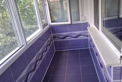 Apartament de 2 camere Aviatiei, Crystal Palace cu parcare - 8