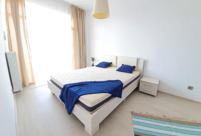 Iancu Nicolae/Jolie Vile/Apartament tip duplex cu 3 camere/ Gradina 40mp/Parcare - 7