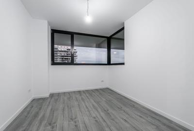 XCity Towers | 3 Camere și loc de parcare subteran inclus - 6