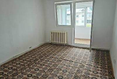 Apartament 2 camere - 7