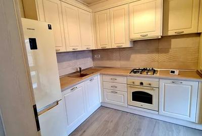 Floreasca I 3 Camere I Centrala Proprie I Balcon 20MP I Pet Friendly I - 4