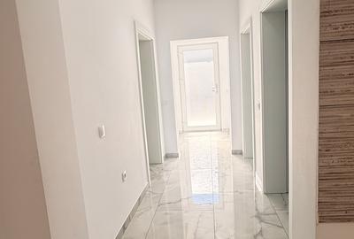 ZONA MANIU -casa parter noua 2025- cu aprox.5ari teren! - 23
