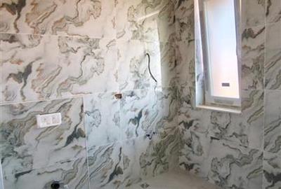 Casa Rediu Valea Lupului 4 camere, 3 bai, Incalzire pard, ASFALT! - 6