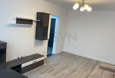 REA1028618 Apartament 2 camere I Piata Victoriei I Renovat I Metrou - 9