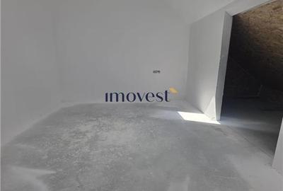 Apartament 3 Camere Semifinisat Titulescu - 8