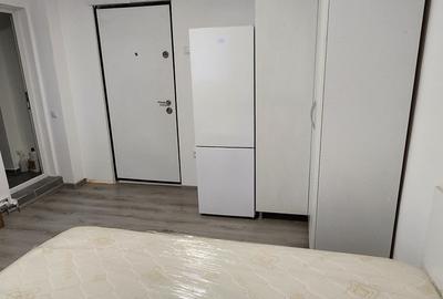 Berceni-Dacia Nesti,10min metrou aparatori,moderna! - 2