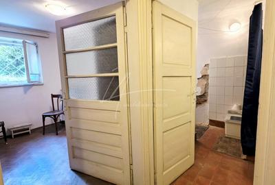 Unele proprietati se cumpara cu ochii. In Rahmaninov 9 cumperi cu imaginatia - 54