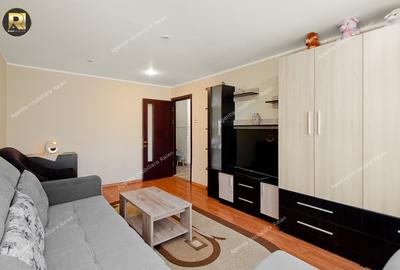 Vanzare apartament 3 camere dec, in Galati, Micro 16, sup. 58 mp - 2