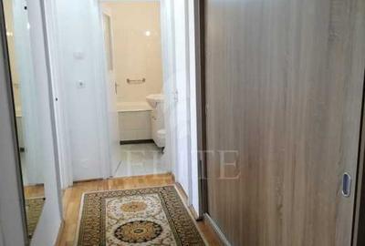 Apartament 2 camere în zona 1 Decembrie - 9