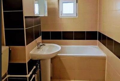 Chirie 4 camere I Bd Ion Mihalache I complet utilat - 7
