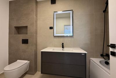 Apartament cu 2 camere in casa I Brasov I 5 minute fata de centru - 5