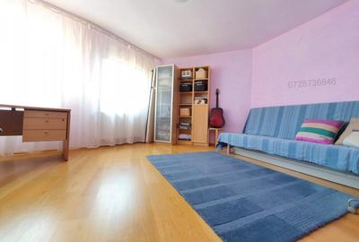 Pipera Drumul Bisericii, 1350 mp teren - 31