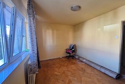 Apartament 2 camere zona centrala - 7