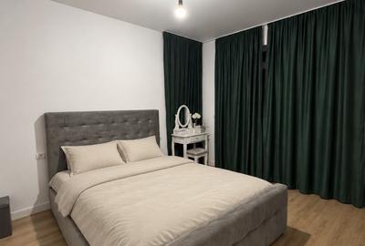 PROPRIETAR, MOBILAT, MOSNITA, 2 PARCARI - 5