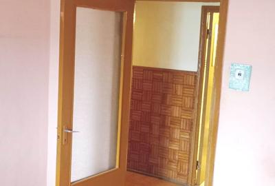 Apartament 2 camere decomandat, 55 MP, CT, et. intermediar, la bvd. Dacia - 6