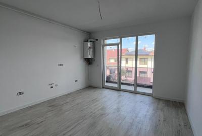 Apartament de vanzare Șelimbăr zonă Centrală - 13