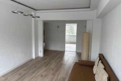 Apartament 4 camere decomandat Tineretului - 4