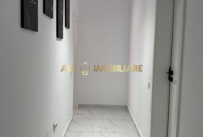 3 Camere de inchiriat | Pallady | Metrou | Centrala | Loc parcare - 15