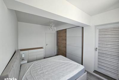 Apartament 2 camere Berceni-Drumul Jilavei|Parcare inclusa - 4