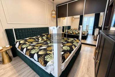 ♦️Apartament 2 camere Obor / Bloc NOU♦️ - 4