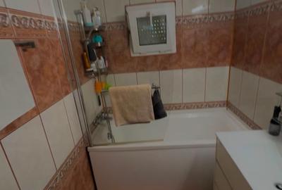 Apartament 4 camere de vanzare zona Doamna Ghica - 7