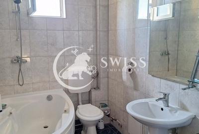 Apartament 2 camere | 54mp | Ideal studenti | Str Meteor | Zorilor - 5