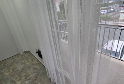 Exclusivitate,Mamaia Nord-Lidl,Vila Turistica P+3, 14 cam.,472mp,complet utilata - 48