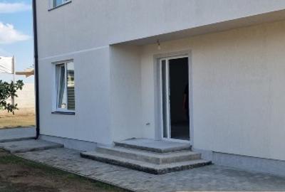 Casa individuala P+1 Cumpana - 5