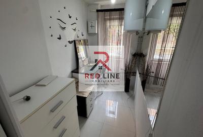 Salon de inchiriat zona Crihala - Exclusiv Red Imobiliare - 5