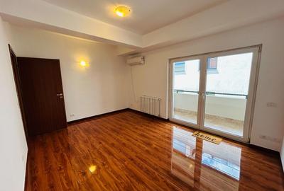 Apartament boutique în cartierul Primăverii — Strada Maxim Gorki - 8
